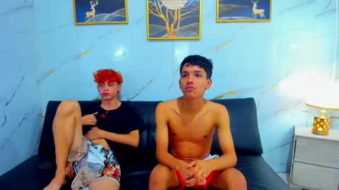Snapshot of litle_sweet chatting on 07/08/26, 12:26 dilan jack thom online show from 07/08/26, 12:26
