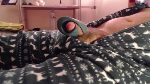 litlediky online show from 12/21/24, 06:41