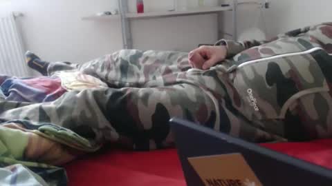 litlediky online show from 03/22/26, 02:31