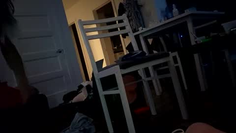 litleputa online show from 11/02/25, 09:11