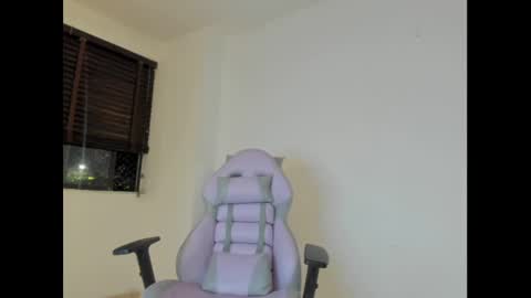 Danni online show from 02/23/25, 12:08