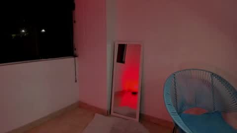 Danni online show from 10/04/25, 12:41