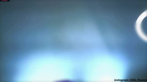 Lana online show from 04/17/26, 12:35