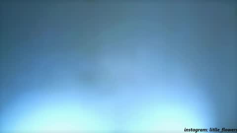 Lana online show from 04/18/26, 08:20