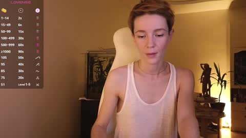 Alisa online show from 01/04/25, 07:13