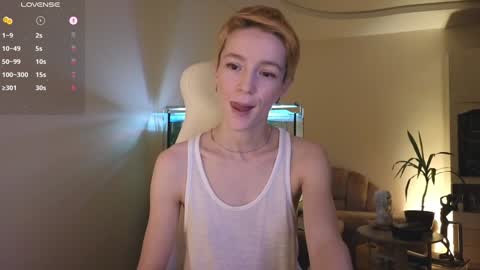 Alisa online show from 02/02/25, 05:59