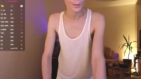 Alisa online show from 02/10/25, 09:36