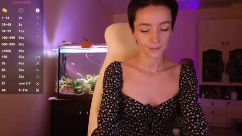 Alisa online show from 11/24/25, 08:52