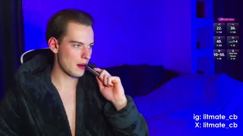 ask me online show from 01/20/25, 10:59