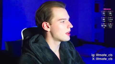 ask me online show from 01/21/25, 07:50