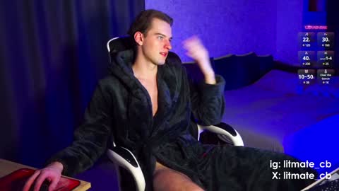 ask me online show from 01/27/25, 11:43