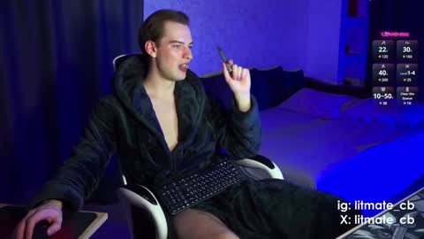 ask me online show from 01/28/25, 11:50