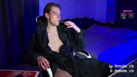 ask me online show from 01/30/25, 03:00