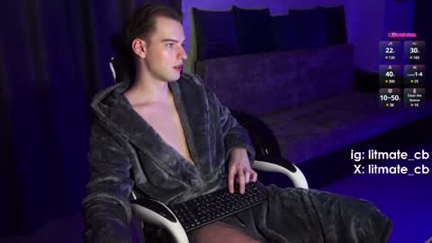 ask me online show from 02/14/25, 12:19