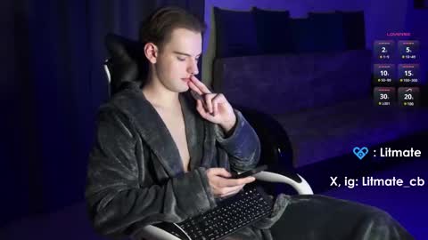 ask me online show from 02/21/25, 11:21