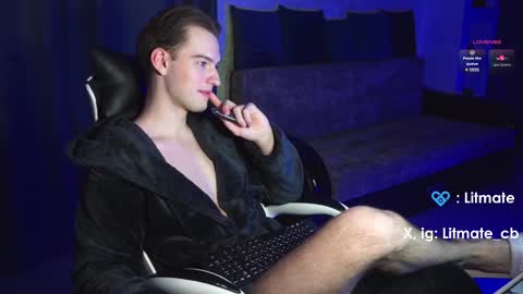 ask me online show from 02/25/25, 11:00