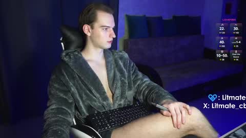 ask me online show from 03/07/25, 08:56