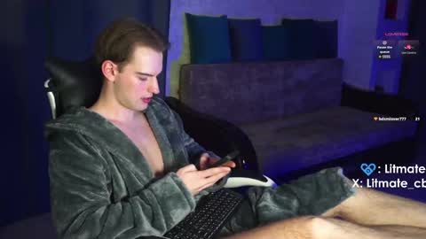 ask me online show from 03/08/25, 02:51