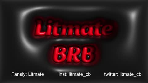 ask me online show from 03/10/25, 04:49