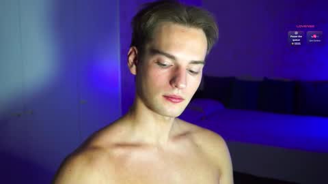 ask me online show from 09/10/25, 11:05