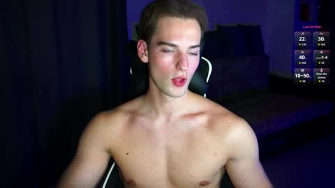 ask me online show from 10/06/25, 10:18