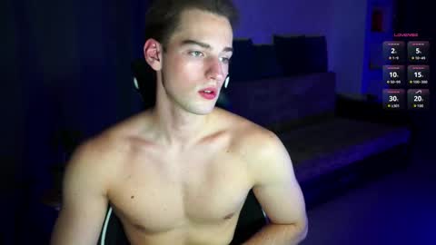 ask me online show from 10/13/25, 10:54