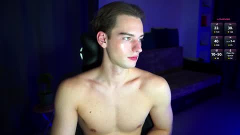 ask me online show from 10/14/25, 11:38