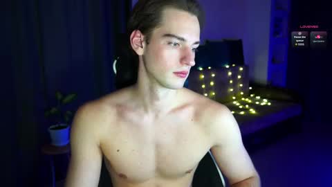 ask me online show from 11/15/25, 01:14