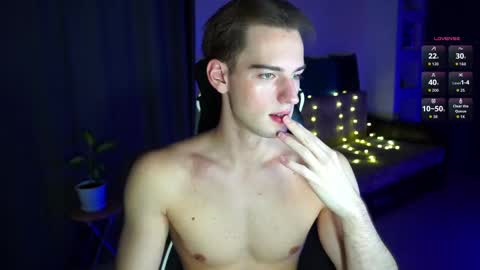 ask me online show from 11/19/25, 02:44