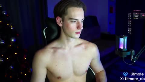 ask me online show from 01/10/26, 02:35