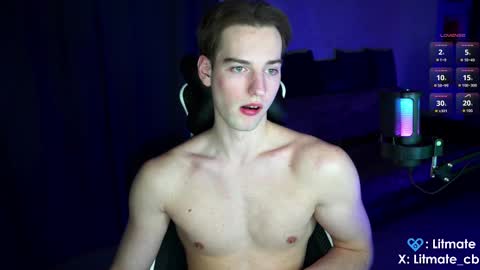 ask me online show from 02/03/26, 12:09