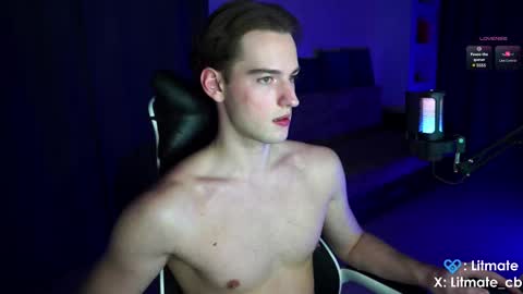 ask me online show from 02/10/26, 01:10