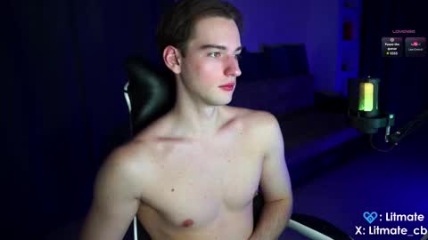 ask me online show from 02/11/26, 11:32