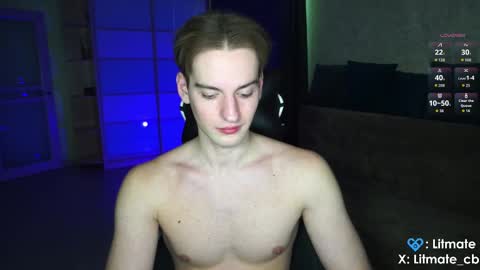 ask me online show from 03/07/26, 06:32