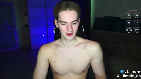 ask me online show from 03/13/26, 06:42