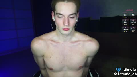 ask me online show from 04/17/26, 01:52