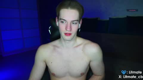 ask me online show from 04/28/26, 01:15