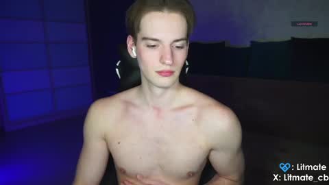 ask me online show from 04/28/26, 02:27