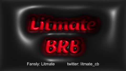 Snapshot of litmate chatting on 05/26/26, 01:34 ask me online show from 05/26/26, 01:34