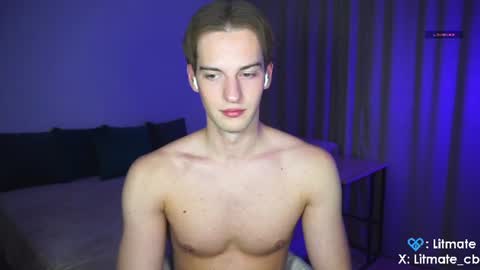 ask me online show from 07/13/26, 10:12