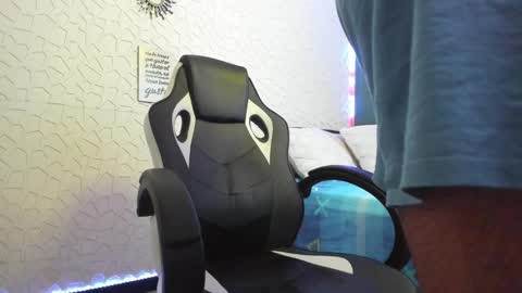 litoxxx_cass online show from 01/21/25, 10:52