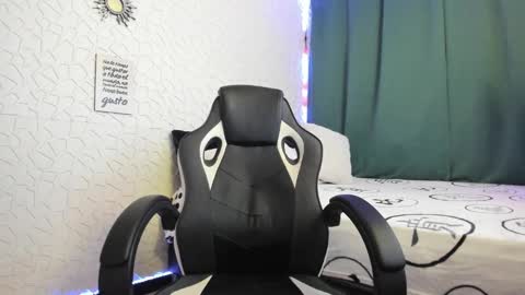 litoxxx_cass online show from 02/18/25, 10:05