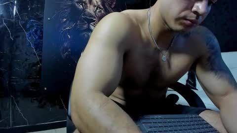 litoxxx_cass online show from 03/04/26, 03:01