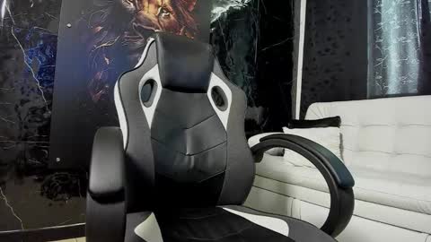 litoxxx_cass online show from 03/07/26, 02:25