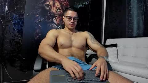 litoxxx_cass online show from 03/08/26, 12:20