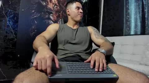 litoxxx_cass online show from 03/13/26, 05:08