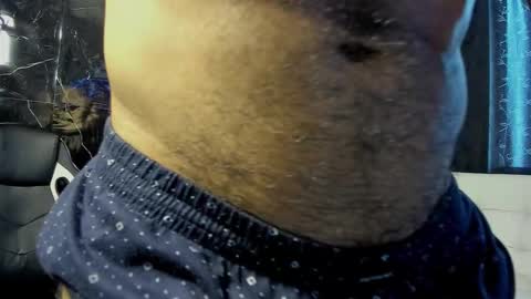 litoxxx_cass online show from 03/16/26, 02:32