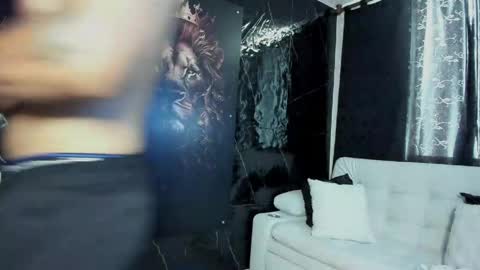 litoxxx_cass online show from 03/27/26, 05:12