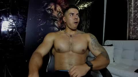 litoxxx_cass online show from 03/31/26, 05:57