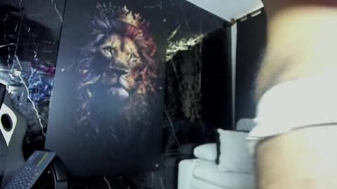 litoxxx_cass online show from 04/11/26, 01:04